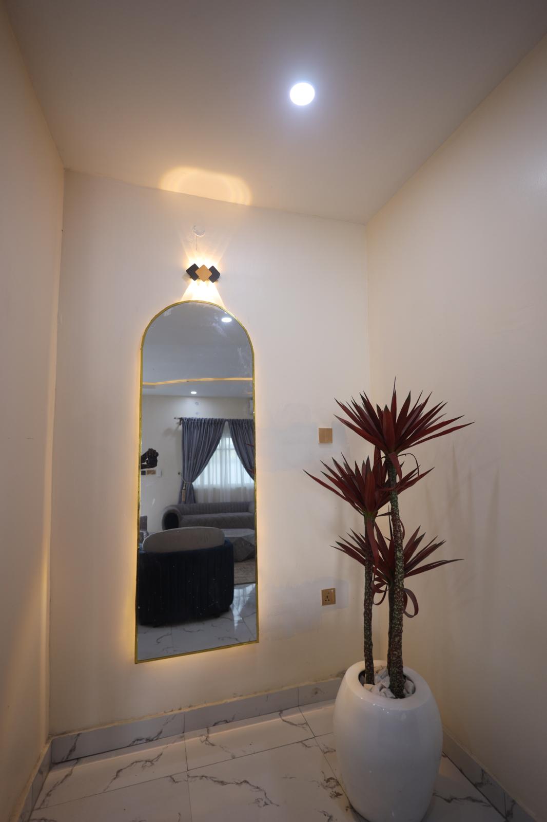 Our Hotel Preview Video